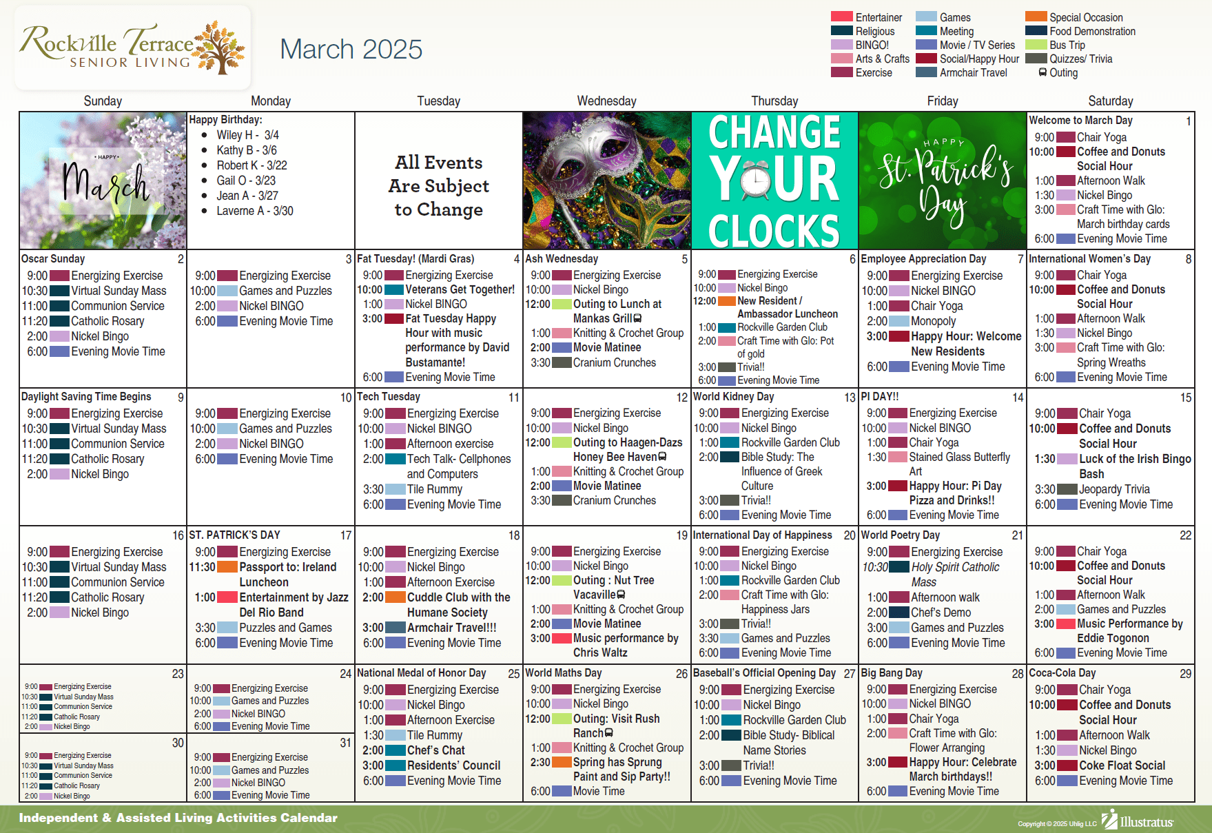 Rockville_March_2025_AL_Calendar