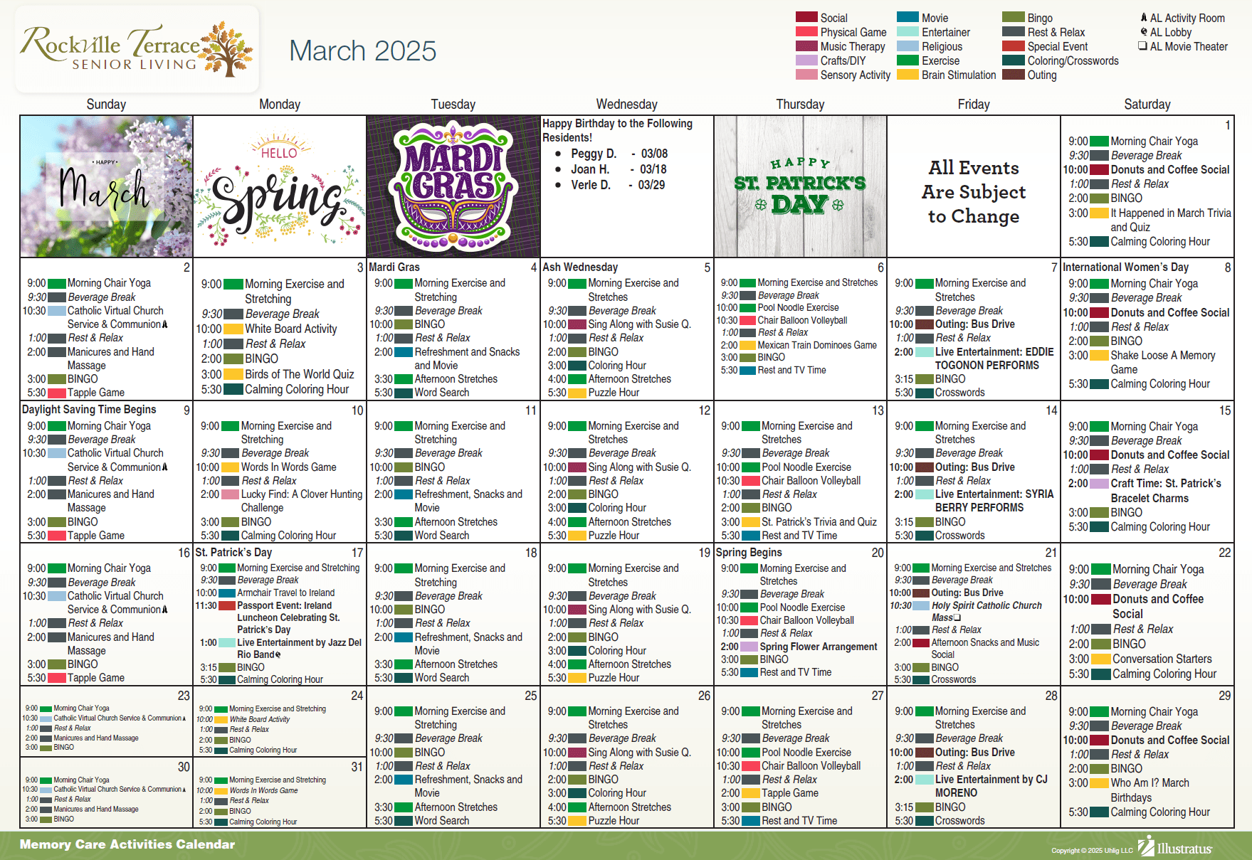 Rockville_March_2025_MC_Calendar